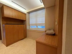 Setia Residences (D11), Apartment #558968581